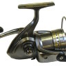 Daiwa Procaster 3500X