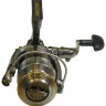 Daiwa Procaster 3500X