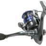 Катушка Mifine Dace 500F 63001-0