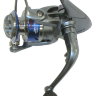 Катушка Mifine Dace 500F 63001-0