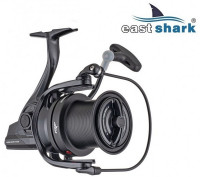 Катушка EastShark HFD 8000