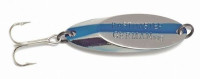 Блесна "Kastmaster 105" 65 мм / 28 гр / B06 цвет