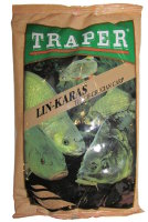 Прикормка Линь-карась (Tench-crucian carp) 0,75 кг