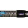 Black Hole Spirit S-230 3-12г