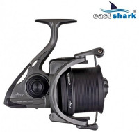 Катушка EastShark KR 8000 LP