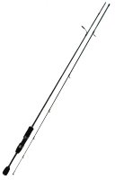 Black Hole Trout Mania S-702L  3-12г