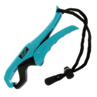 Захват рыболовный Flagman Lip Grip Plastic 20 см