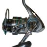 Daiwa Procaster 2500А