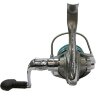 Daiwa Procaster 2500А