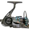 Daiwa Procaster 2500А