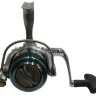 Daiwa Procaster 2500А