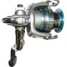Daiwa Procaster 2500А