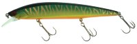 Воблер Jackall Rerange 130 SP matt tiger