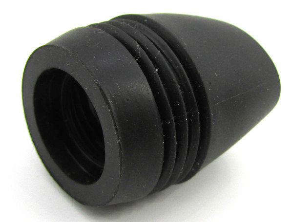 Гофра для трубки imperius Corrall SN20(J)