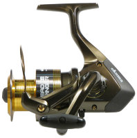 Okuma Dead Ringer DRG-65 FD