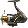 Okuma Dead Ringer DRG-65 FD