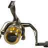 Okuma Dead Ringer DRG-65 FD
