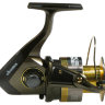 Okuma Dead Ringer DRG-65 FD