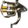 Okuma Dead Ringer DRG-65 FD