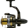 Okuma Dead Ringer DRG-65 FD