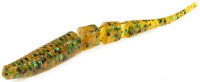 Слаги съедоб. LJ Pro Series Ultra Stick 2,2in (56 мм)/PA19