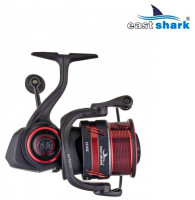 Катушка EastShark HMK 5500