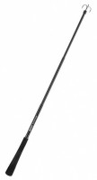 Багорик карбон. с тройником 30-70см 3 секции (N-B-70-3) Nisus