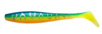 Мягкие приманки Narval Choppy Tail 14 см цвет 002 3 шт.