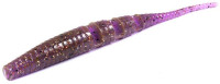 Слаги съедоб. LJ Pro Series Ultra Stick 2,2in (56 мм)/S13