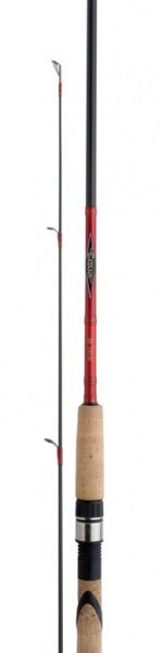 Удилище Shimano CATANA BX SPINNING SUPER SENSITIVE 240 ML