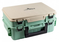 Коробка EastSyark MB-308
