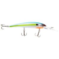 Воблер Bandit Walleye Deep цвет B31