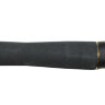 Удилище спиннинговое Silver Stream Virus V2.1M 210 см 3-24 г