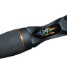 Удилище спиннинговое Silver Stream Virus V2.1M 210 см 3-24 г