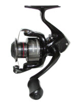 Катушка Shimano Catana 2500 FD