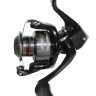 Катушка Shimano Catana 2500 FD