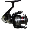 Катушка Shimano Catana 2500 FD