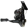 Катушка Shimano Catana 2500 FD