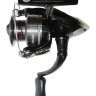Катушка Shimano Catana 2500 FD