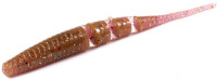 Слаги съедоб. LJ Pro Series Ultra Stick 2,2in (56 мм)/S14