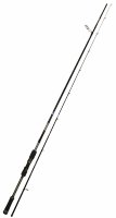 Yoshi Onyx Casta 902MH 2,7м 8-35г
