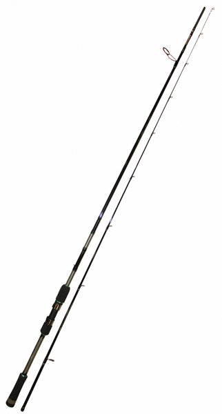 Yoshi Onyx Casta 902MH 2,7м 8-35г