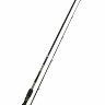 Yoshi Onyx Casta 902MH 2,7м 8-35г