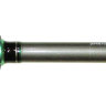 Yoshi Onyx Casta 902MH 2,7м 8-35г