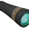 Yoshi Onyx Casta 902MH 2,7м 8-35г