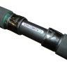 Yoshi Onyx Casta 902MH 2,7м 8-35г