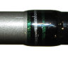 Yoshi Onyx Casta 902MH 2,7м 8-35г