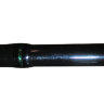 Yoshi Onyx Casta 902MH 2,7м 8-35г