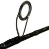 Yoshi Onyx Casta 902MH 2,7м 8-35г