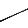 Yoshi Onyx Casta 902MH 2,7м 8-35г
